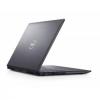 Dell Vostro 5470 (V4545NDL-15)