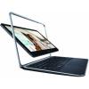 Dell XPS 12 Ultrabook (210-40397)