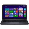 Dell XPS 13 Ultrabook (X358S1NIW-15)