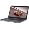 Dell XPS 15 (X571610SDDW-14)