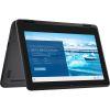 Dell 3110 Chromebook 2-in-1 (260KN)