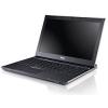 Dell Adamo 13 Onyx (SU932128X4500)