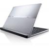 Dell Adamo 13 Pearl (SU932128X4500)
