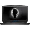 Dell Alienware 13 (A13-4851)