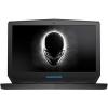 Dell Alienware 13 (A13-6342)