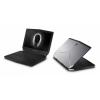 Dell Alienware 13 (A271630SFDW-12)