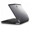 Dell Alienware 13 (A35810DDW-24)
