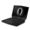 Dell Alienware 13 (A3716S3NDW-65)
