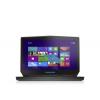 Dell Alienware 13 (ANW13-3627)