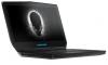 Dell Alienware 13 (ANW13-8637SLV)