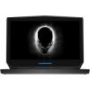 Dell Alienware 13 R2 Touch (AW13R2-5567SLV)