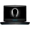 Dell Alienware 14 (A14-7963)