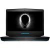 Dell Alienware 14 (A14-9189)