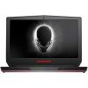 Dell Alienware 15 (A15-8468)