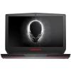 Dell Alienware 15 (A371610S0DDW-24)