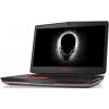 Dell Alienware 15 (AW15I761621N970W8)