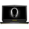Dell Alienware 15 R2 (A15-6380)