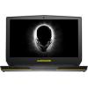 Dell Alienware 15 R2 (Alienware0043)