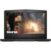 Dell Alienware 15 R3 (A15-0049)