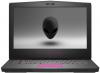Dell Alienware 15 R3 (A5F7161SDDSW-R3)