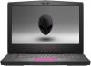 Dell Alienware 15 R3 S-AW15R3-I7S116V8U-R