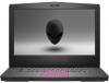 Dell Alienware 15 R4 A15-7066
