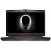 Dell Alienware 17 (A17-6382)