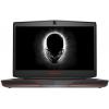 Dell Alienware 17 (A17-6412)