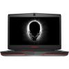 Dell Alienware 17 (A17-8724)
