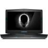 Dell Alienware 17 (A371610DDW-34)