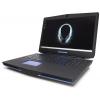 Dell Alienware 17 (A771610SDDW-24) Black