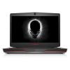 Dell Alienware 17 (A773210S2BDW-24) Black