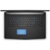 Dell Alienware 17 (AW17I761621N970W10)