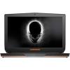 Dell Alienware 17 R2 (A17-1646)