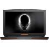 Dell Alienware 17 R2 (A17-3720)