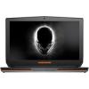 Dell Alienware 17 R2 (A17-9570)