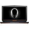 Dell Alienware 17 R3 (A17-9563)