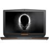 Dell Alienware 17 R3 (AW17R3-1675SLV)