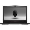 Dell Alienware 17 R4 (A17-7482)