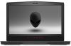 Dell Alienware 17 R4 (A771610S2NDW-61)