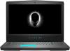 Dell Alienware 17 R5 1SH7RN2