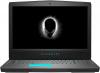 Dell Alienware 17 R5 A17-7073
