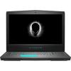 Dell Alienware 17 R5 A17-7787