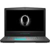 Dell Alienware 17 R5 A17-7794