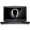 Dell Alienware 18-7501SLV