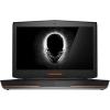 Dell Alienware 18 (A18-9415)