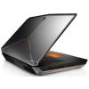Dell Alienware 18 (A871610S2BDW-25)