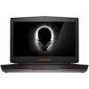 Dell Alienware 18 (i747FHDG16H1 32GTX765SLI)