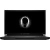 Dell Alienware Area 51m-6654