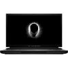 Dell Alienware Area 51m-6678